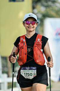 BIB: 
                            <button type="button" onclick="openModal(25939047)" class="btn btn-primary btn-sm float-right btn-popup" data-toggle="modal" data-target=".modal-high-quality">
                        <i class="fas fa-shopping-cart"></i> Add to Cart
                    </button>
                                            <button type="button" onclick="isThisMe(25939047, true)" class="btn btn-success btn-sm float-right btn-popup btn-isme hidden" data-toggle="tooltip" data-placement="bottom" title="นี่คือรูปของคุณใช่ไหม คลิกที่นี่เพื่อเอาเข้าอัลบั้ม">
                        <i class="fas fa-plus"></i> Add to album
                    </button>
                    <button type="button" onclick="isThisMe(25939047, false)" class="btn btn-warning btn-sm float-right btn-popup btn-isnotme hidden">
                        <i class="fas fa-ban"></i> Remove from album
                    </button>